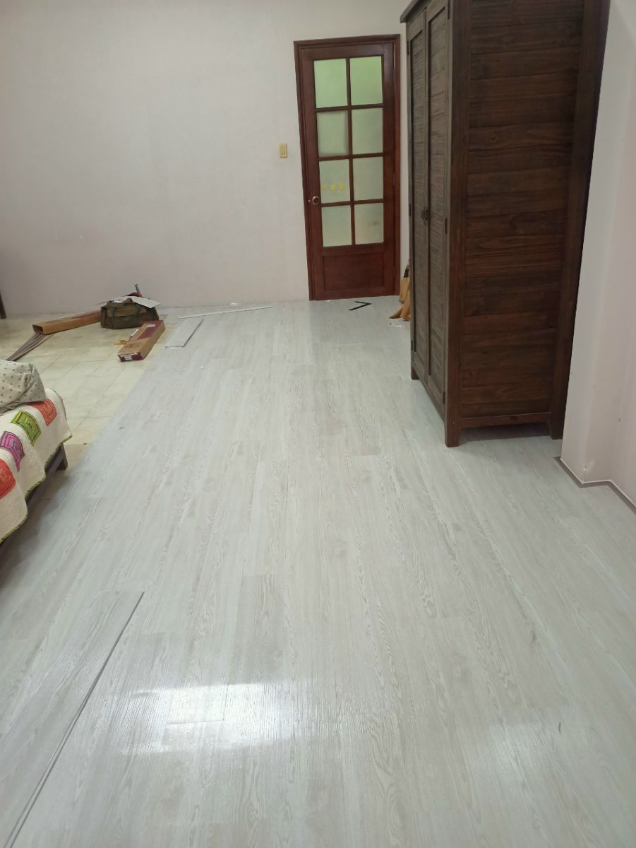 https://xopdantuongphuongthao.com/