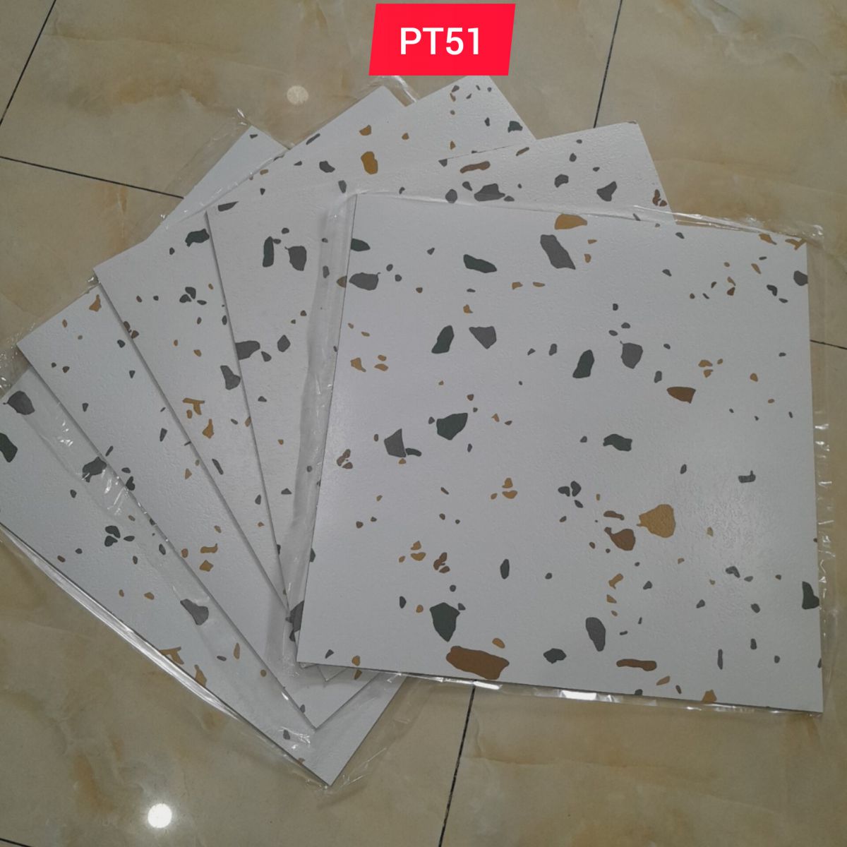 httpxopdantuongphuongthao.com