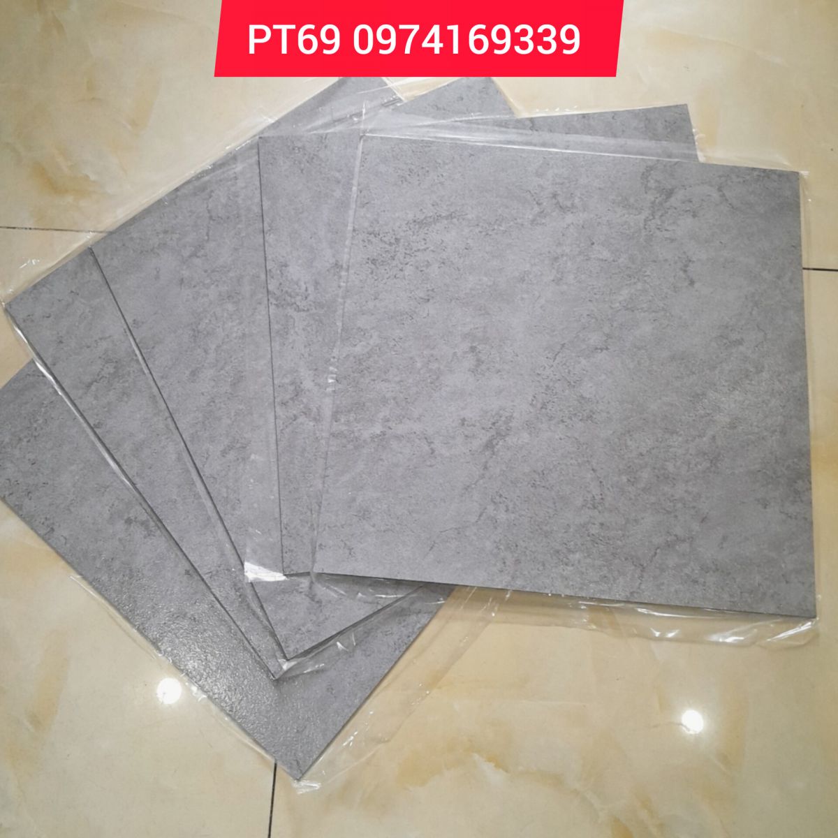 https://xopdantuongphuongthao.com/