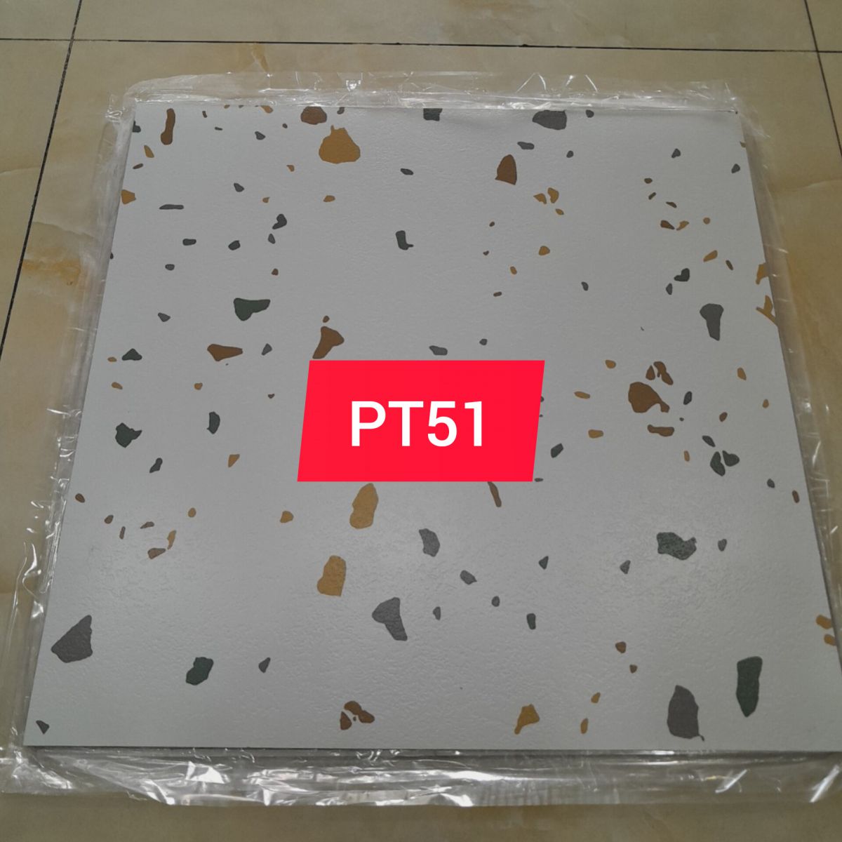 httpxopdantuongphuongthao.com