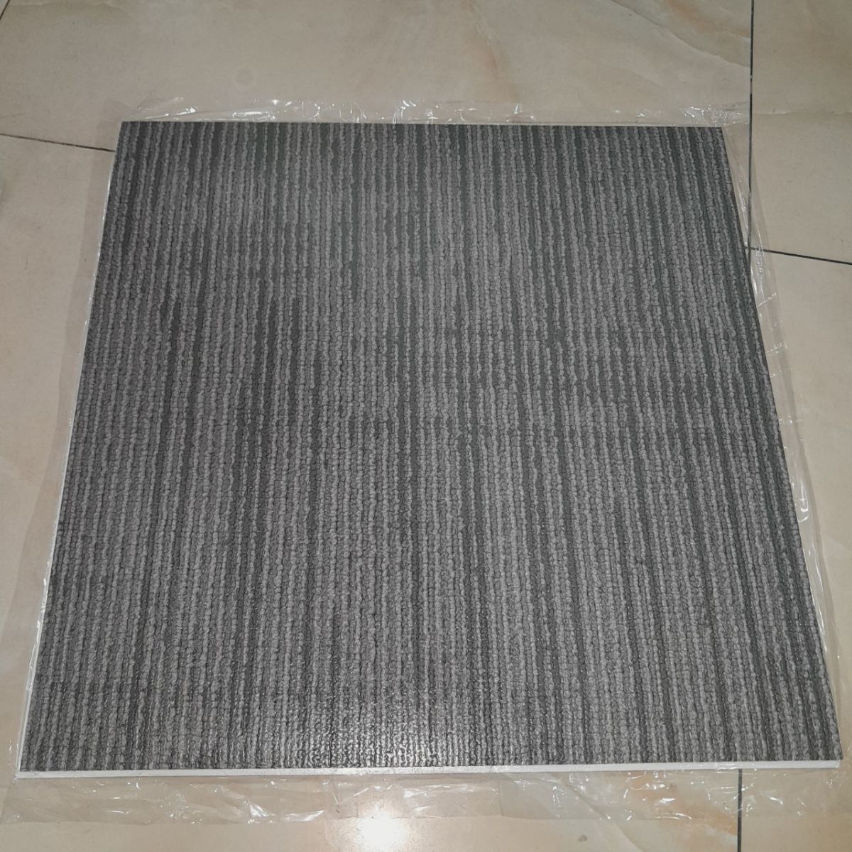 https://xopdantuongphuongthao.com/