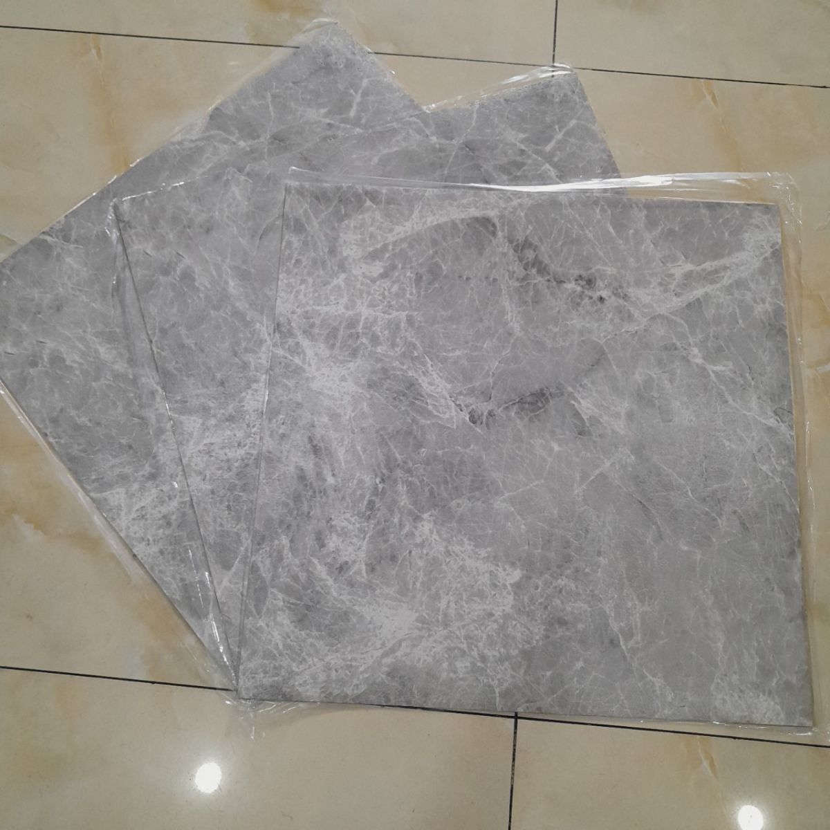 httpxopdantuongphuongthao.com
