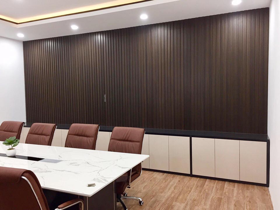 xốp dán tường gò vấp