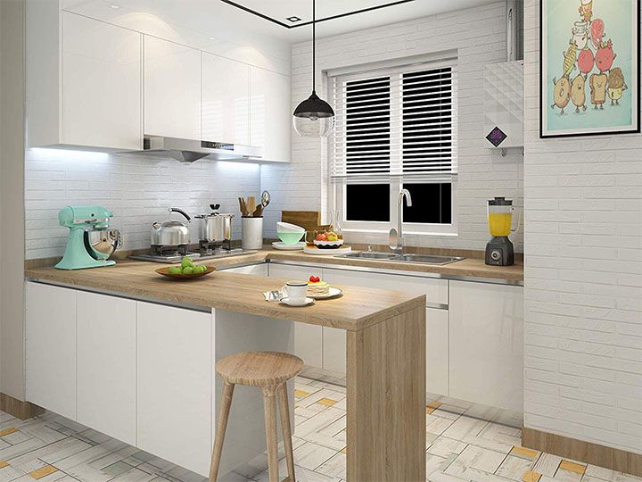 xốp dán tường gò vấp