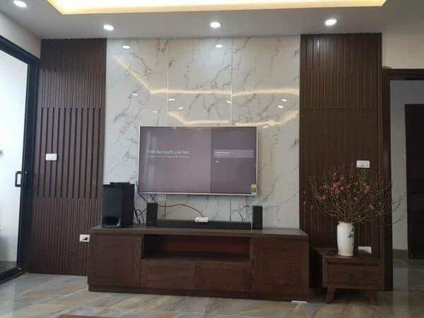 https://xopdantuongphuongthao.com/lam-song-nhua-tphcm-op-tran-nhua-op-tuong-tphcm