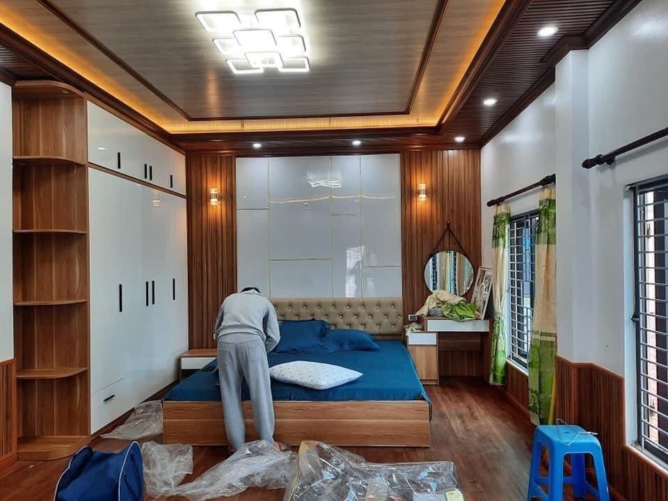 https://xopdantuongphuongthao.com/