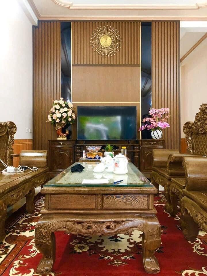 https://xopdantuongphuongthao.com/