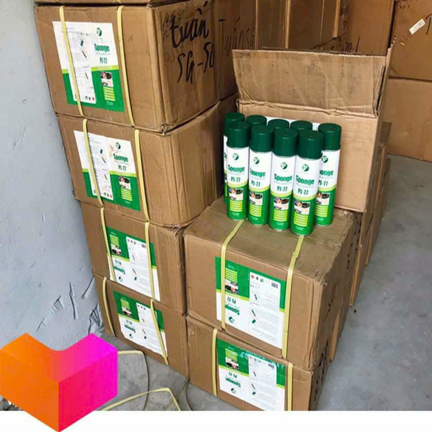 https://xopdantuongphuongthao.com/keo-chuyen-dung-sit-dan-da-nang
