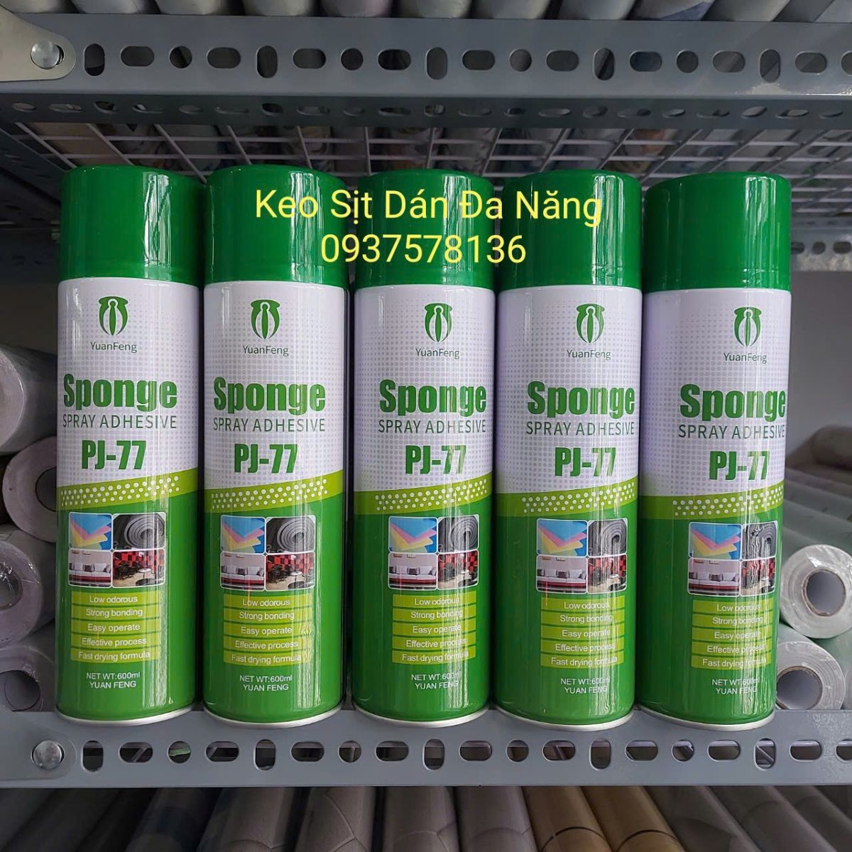https://xopdantuongphuongthao.com/keo-chuyen-dung-sit-dan-da-nang