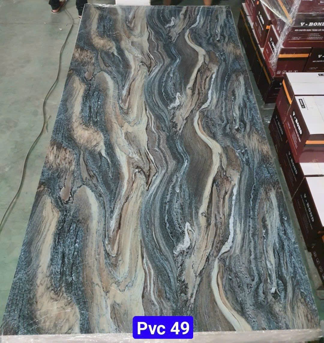 https://xopdantuongphuongthao.com/lam-song-nhua-tphcm-op-tran-nhua-op-tuong-tphcm