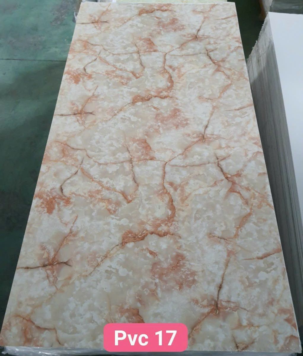 https://xopdantuongphuongthao.com/lam-song-nhua-tphcm-op-tran-nhua-op-tuong-tphcm
