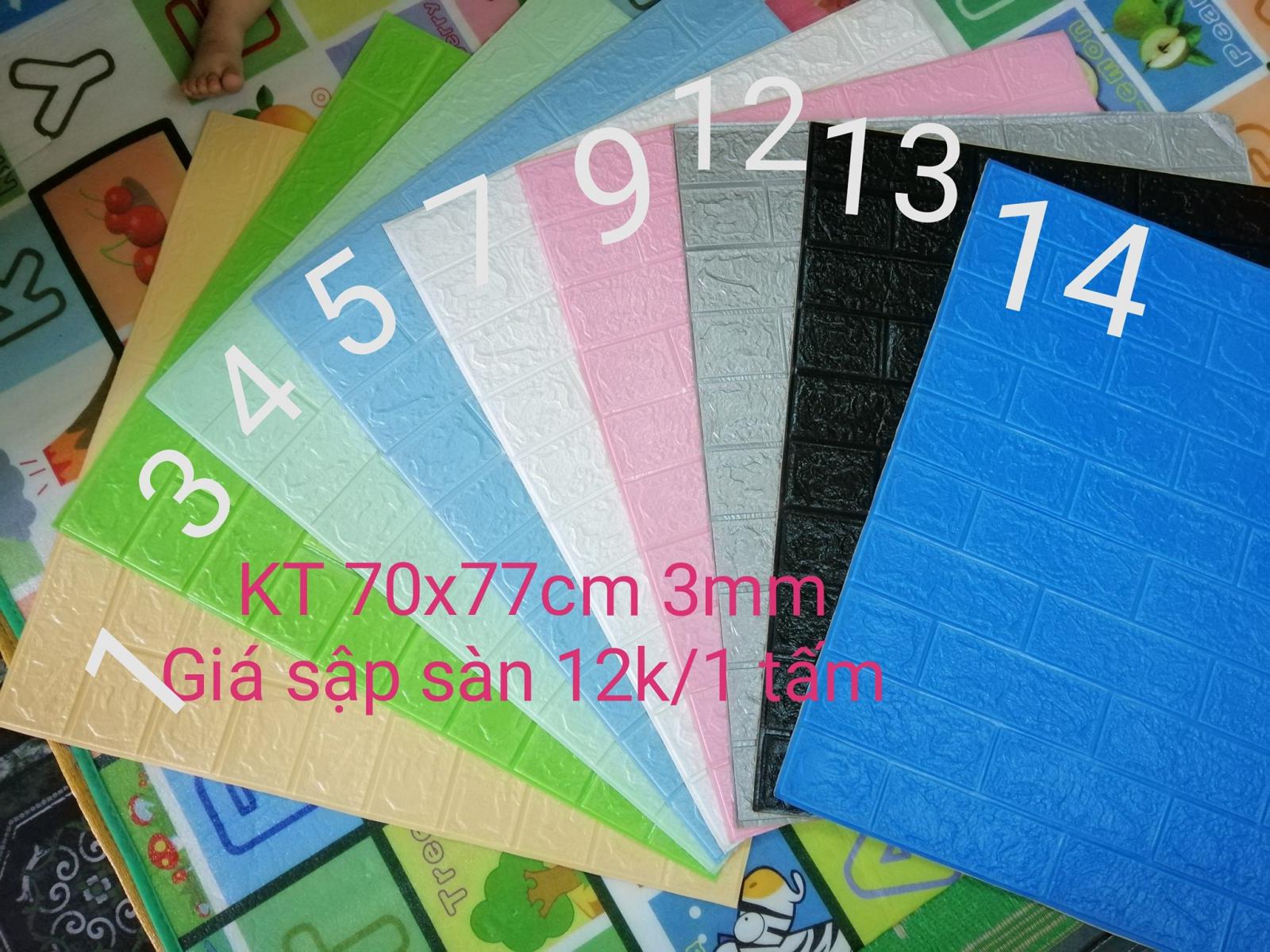 https://xopdantuongphuongthao.com/