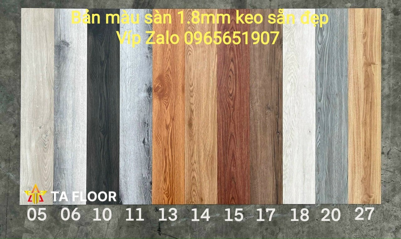 https://xopdantuongphuongthao.com/