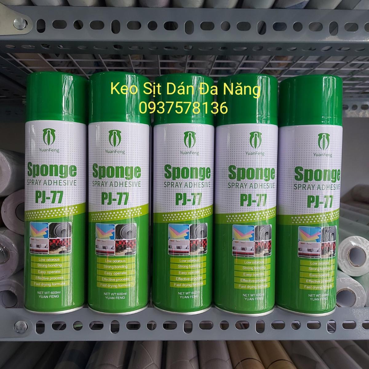 https://xopdantuongphuongthao.com/