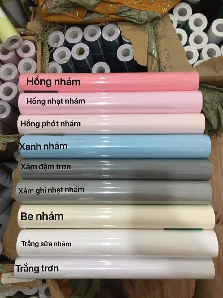 https://xopdantuongphuongthao.com/