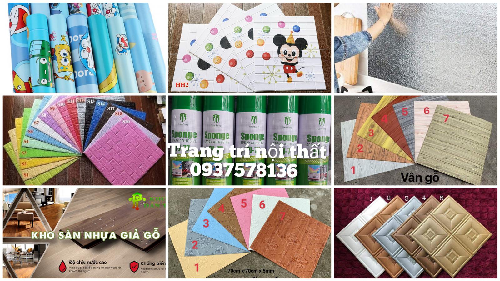 https://xopdantuongphuongthao.com/